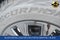 2026 Ford F-150 XLT 302A