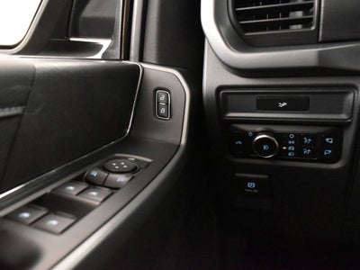 2026 Ford F-150 XLT 302A