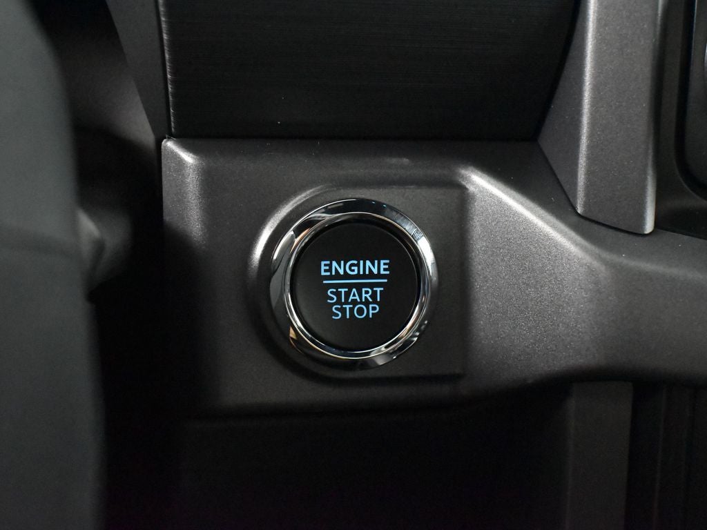 2026 Ford F-150 XLT 302A