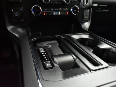 2026 Ford F-150 XLT 302A