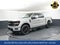 2026 Ford F-150 XLT 302A