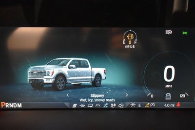 2026 Ford F-150 XLT 302A