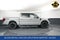 2026 Ford F-150 XLT 302A