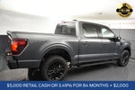 2026 Ford F-150 XLT 302A