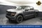 2026 Ford F-150 XLT 302A