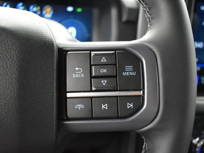 2026 Ford F-150 XLT 302A