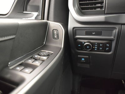 2026 Ford F-150 XLT 302A