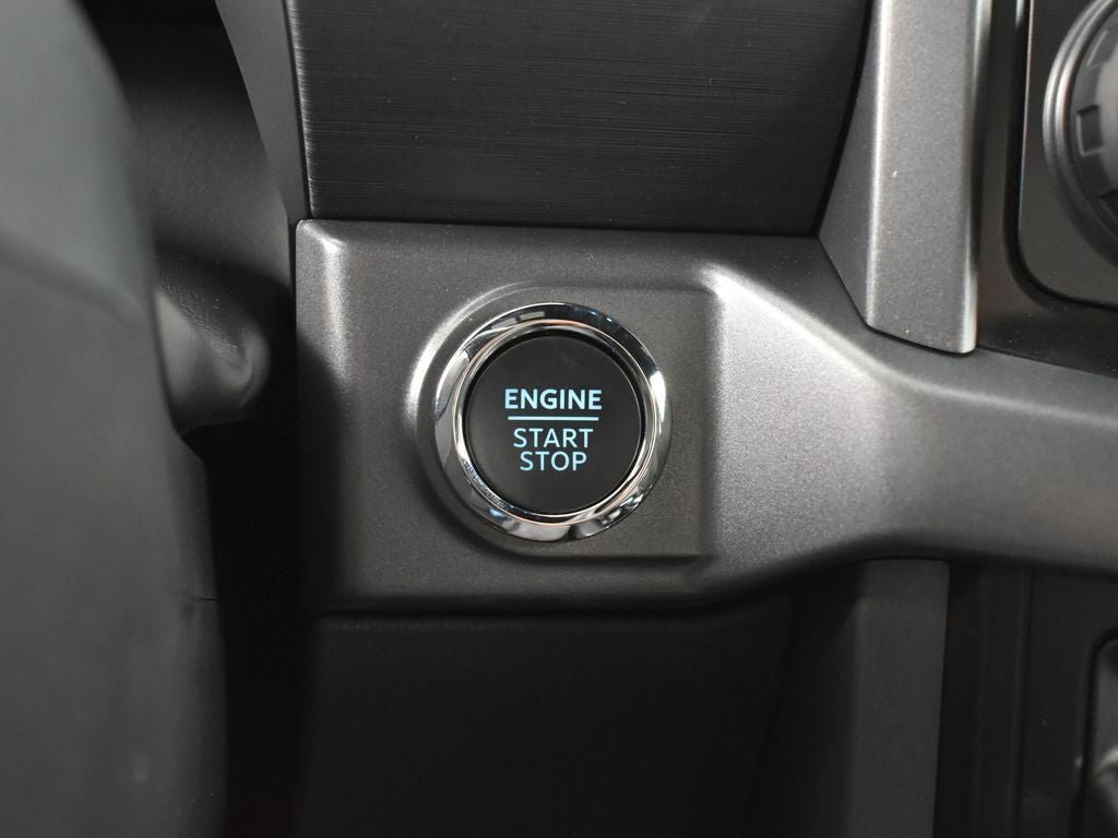 2026 Ford F-150 XLT 302A