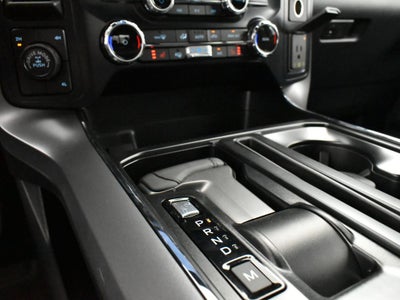 2026 Ford F-150 XLT 302A