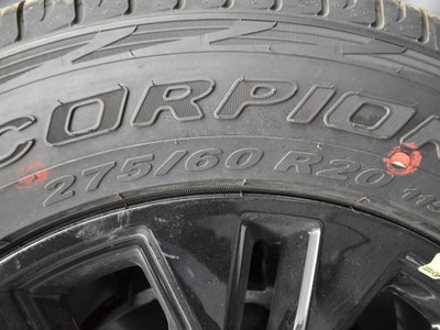 2026 Ford F-150 XLT 302A