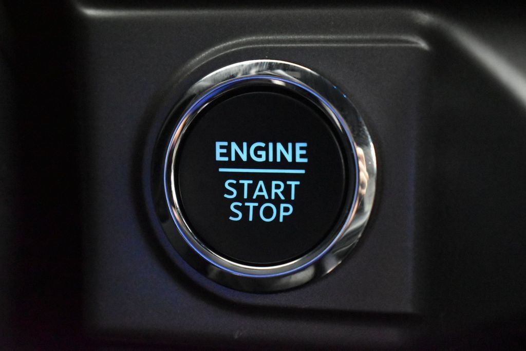 2026 Ford F-150 XLT 302A