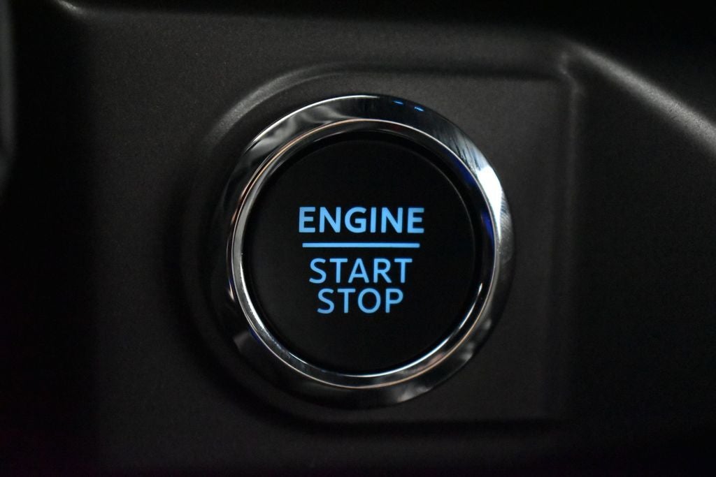 2026 Ford F-150 XLT 302A