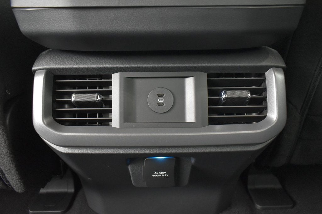 2026 Ford F-150 XLT 302A