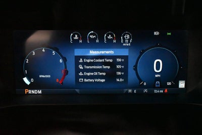 2026 Ford F-150 XLT 302A