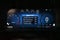 2026 Ford F-150 XLT 302A
