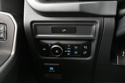2026 Ford F-150 XLT 302A