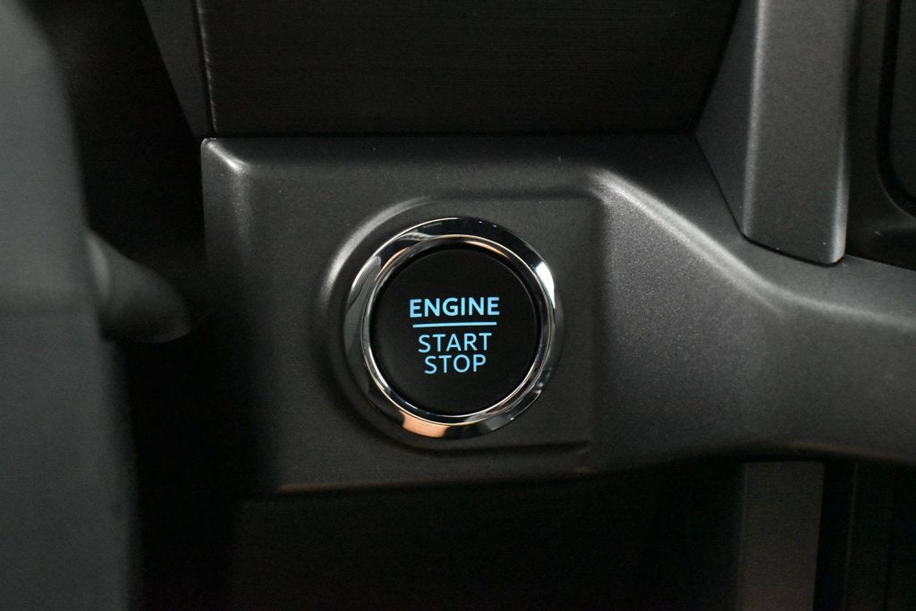 2026 Ford F-150 XLT 302A