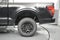 2026 Ford F-150 XLT 302A