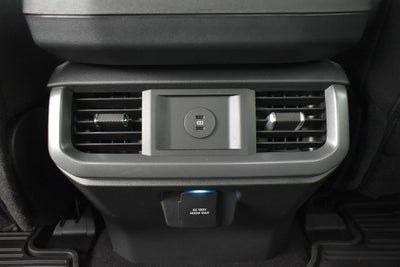 2026 Ford F-150 XLT 302A