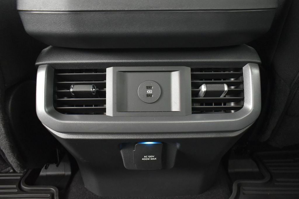 2026 Ford F-150 XLT 302A