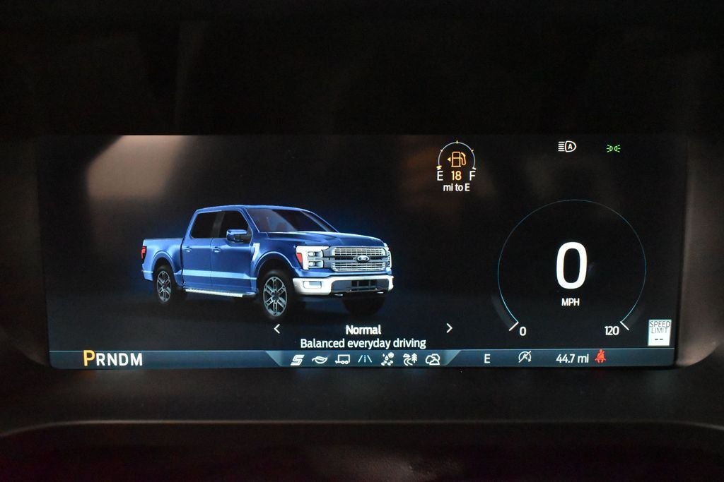 2026 Ford F-150 XLT 302A