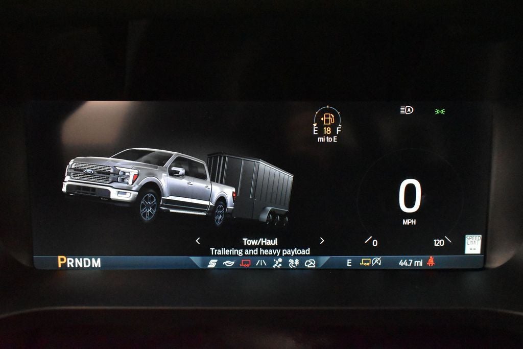 2026 Ford F-150 XLT 302A