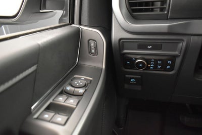 2026 Ford F-150 XLT 302A