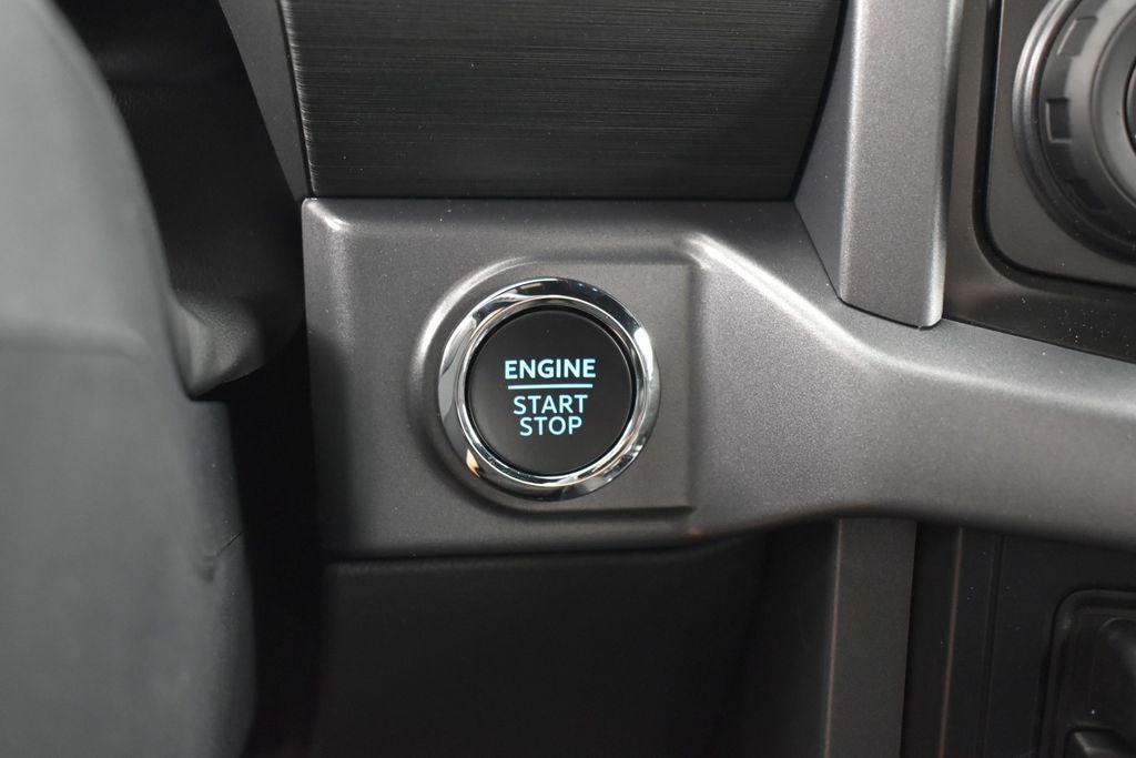 2026 Ford F-150 XLT 302A