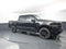 2025 Ford F-150 XLT 302A