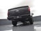 2025 Ford F-150 XLT 302A