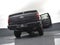2025 Ford F-150 XLT 302A