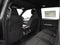2025 Ford F-150 XLT 302A