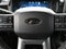 2025 Ford F-150 XLT 302A