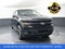 2025 Ford F-150 XLT 302A