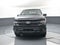 2025 Ford F-150 XLT 302A