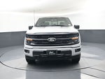2026 Ford F-150 XLT 302A