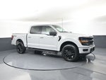 2026 Ford F-150 XLT 302A