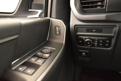 2026 Ford F-150 XLT 302A