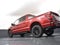 2025 Ford F-150 XLT 302A