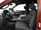 2025 Ford F-150 XLT 302A