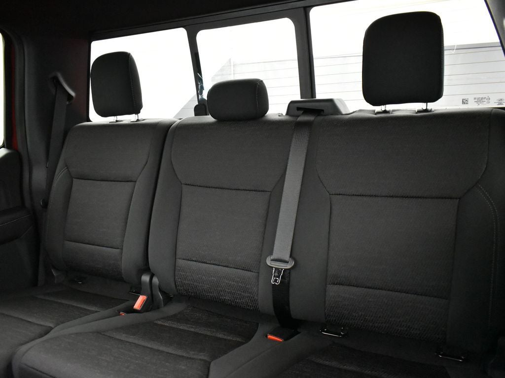 2025 Ford F-150 XLT 302A