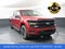 2025 Ford F-150 XLT 302A