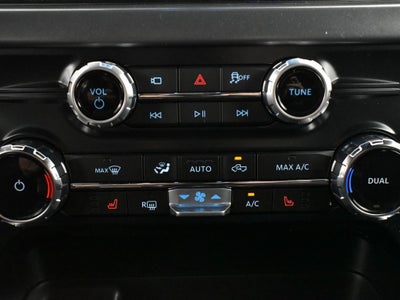 2025 Ford F-150 XLT 302A