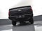 2025 Ford F-150 XLT 302A