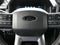 2025 Ford F-150 XLT 302A