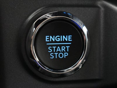 2025 Ford F-150 XLT 302A