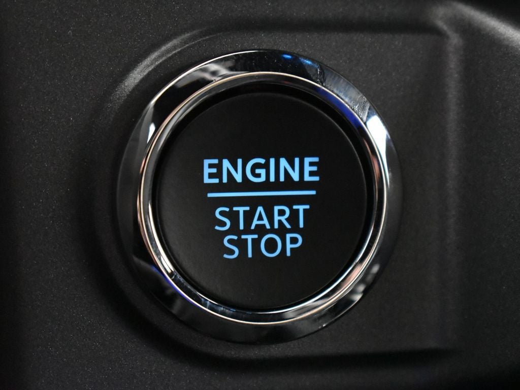 2025 Ford F-150 XLT 302A