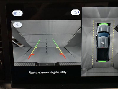 2025 Ford F-150 XLT 302A