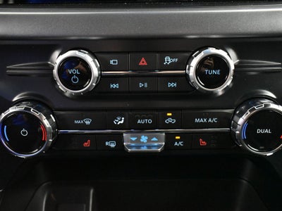 2025 Ford F-150 XLT 302A