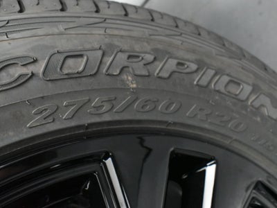 2025 Ford F-150 XLT 302A